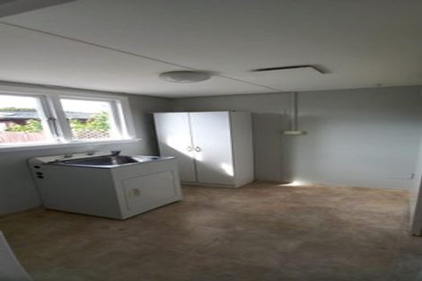 Photo of property in 974 High Street, Avalon, Lower Hutt, 5011