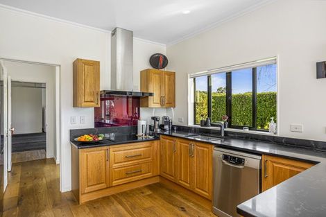 Photo of property in 105 Mairetahi Road, South Head, Helensville, 0874