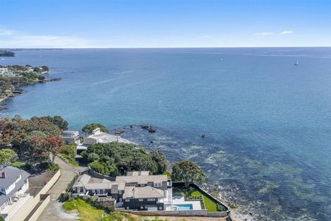 Photo of property in 29 Minnehaha Avenue, Takapuna, Auckland, 0622