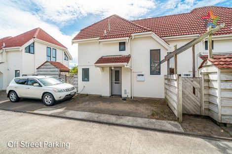 Photo of property in 3/72 Waiwhetu Road, Waiwhetu, Lower Hutt, 5010