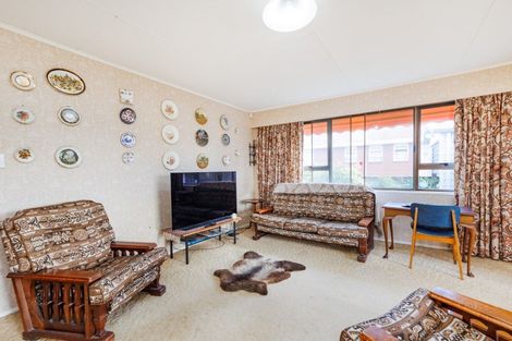 Photo of property in 23a Shelton Place, Feilding, 4702