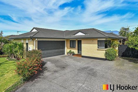 Photo of property in 25a Puriri Road, Pukekohe, 2120