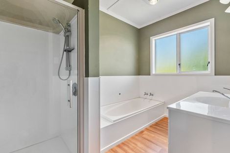 Photo of property in 5 Springfield Road, Milton, 9220