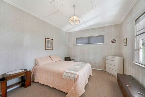 Photo of property in 807 Pepper Street, Raureka, Hastings, 4120