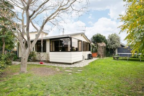 Photo of property in 3 Spriggs Crescent, Greenmeadows, Napier, 4112