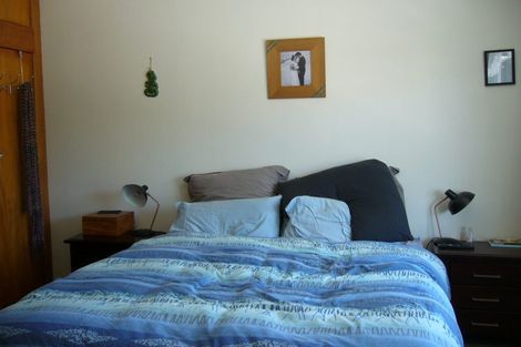 Photo of property in 49 Mckinley Crescent, Brooklyn, Wellington, 6021