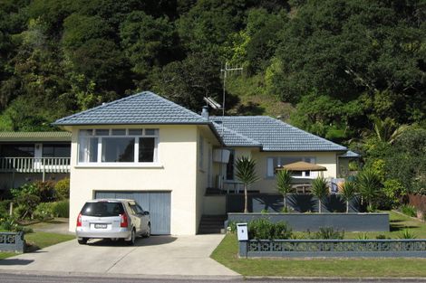 Photo of property in 9 Muriwai Drive, Whakatane, 3120