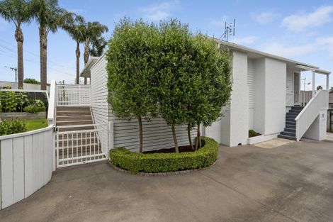 Photo of property in 9a Hayes Avenue, Gate Pa, Tauranga, 3112