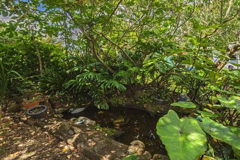 Photo of property in 321 Vinegar Hill Road, Kauri, Kamo, 0185