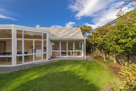 Photo of property in 1/129 Papanui Road, Merivale, Christchurch, 8014