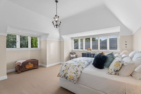 Photo of property in 5 Empire Road, Epsom, Auckland, 1023