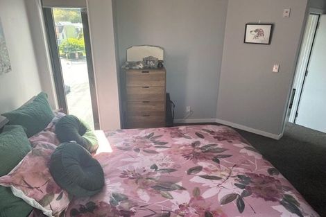 Photo of property in 83 Abel Smith Street, Te Aro, Wellington, 6011