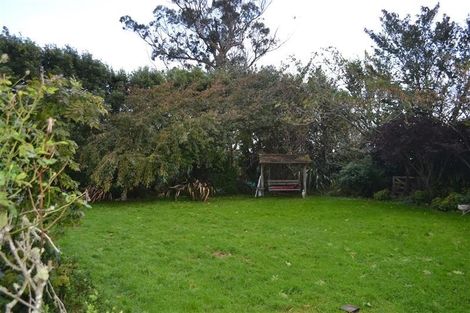 Photo of property in 26 Takiroa Street, Urenui, 4375