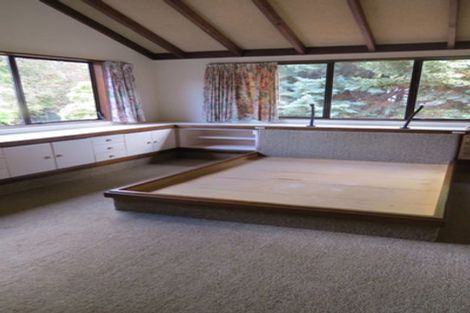 Photo of property in 10 Muritai Crescent, Havelock North, 4130