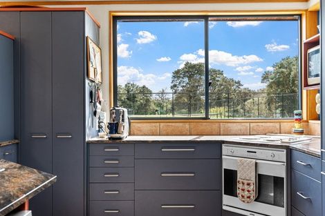 Photo of property in 72a Riverglade Drive, Tamahere, Hamilton, 3283