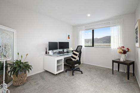 Photo of property in 54 Eighth View Avenue, Beachlands, Auckland, 2018