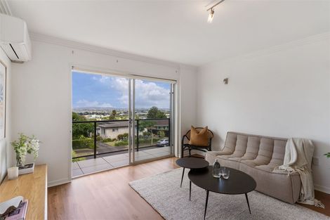 Photo of property in 4/9 Strong Street, St Johns, Auckland, 1072