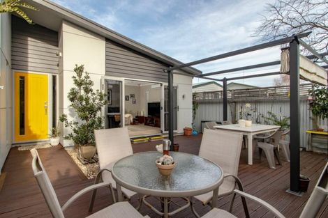 Photo of property in 36a Mcgregor Avenue, Pirimai, Napier, 4112