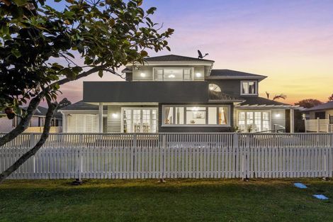 Photo of property in 52 Sixteenth Avenue, Tauranga South, Tauranga, 3112