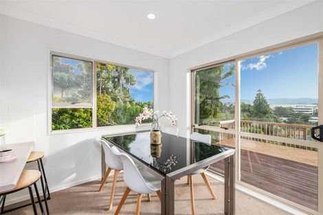 Photo of property in 21 Tudor Road, Henderson, Auckland, 0610