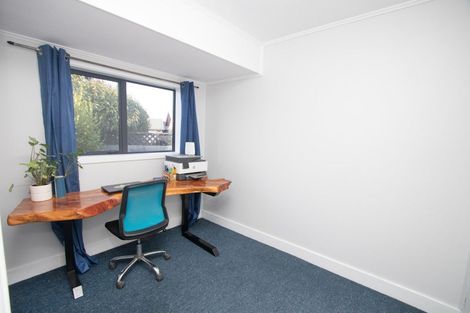 Photo of property in 14 Middle Road, Allenton, Ashburton, 7700