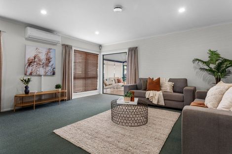 Photo of property in 24 Riverside Drive, Whakatane, 3120