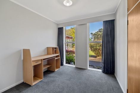 Photo of property in 89 Ihaia Road, Opunake, 4616