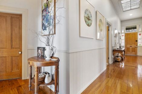 Photo of property in 396 Highgate, Roslyn, Dunedin, 9010