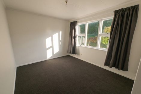 Photo of property in 2e Cavell Street, Musselburgh, Dunedin, 9013