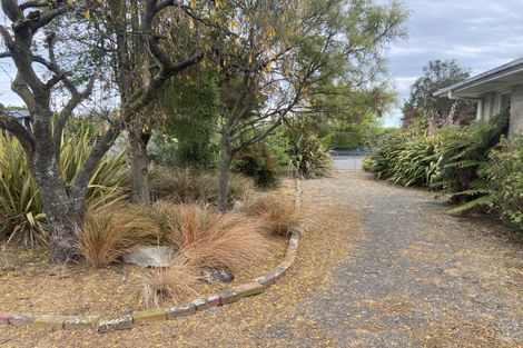 Photo of property in 58 Elizabeth Street, Allenton, Ashburton, 7700