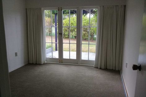 Photo of property in 312a One Tree Point Road, One Tree Point, 0118