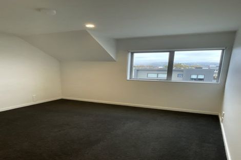 Photo of property in 101 Burke Street, Sydenham, Christchurch, 8023