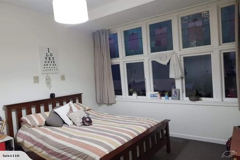 Photo of property in 27 Douglas Street, Mount Cook, Wellington, 6021