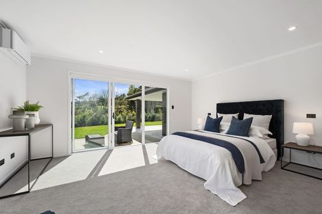 Photo of property in 163 Mahoenui Valley Road, Coatesville, Albany, 0793