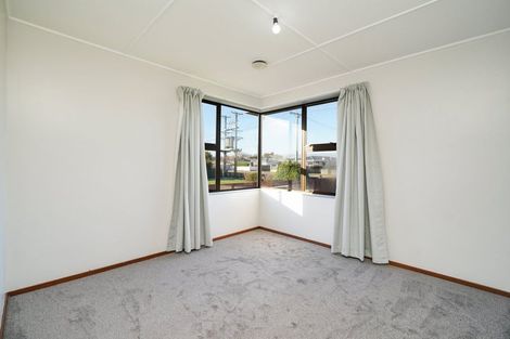 Photo of property in 3 Harvey Street, Grasmere, Invercargill, 9810