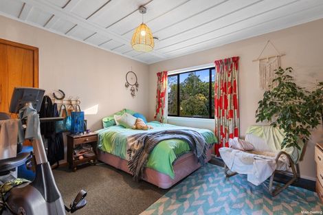 Photo of property in 2657 State Highway 4, Owhango, 3989