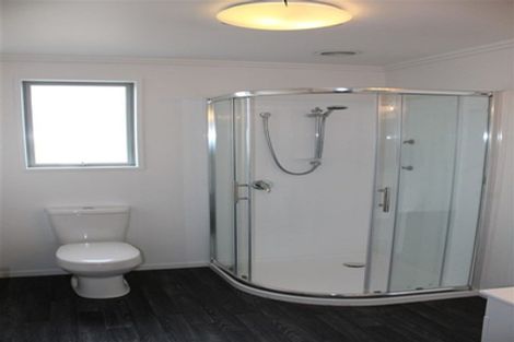 Photo of property in 16c Hartstonge Avenue, Mosgiel, 9024