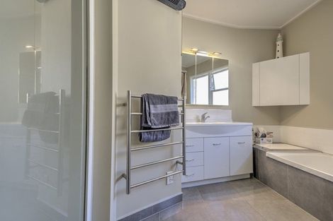 Photo of property in 13 Dawn Rise, Glenview, Hamilton, 3206