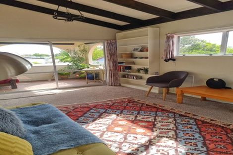 Photo of property in 195 Kennedy Road, Marewa, Napier, 4110