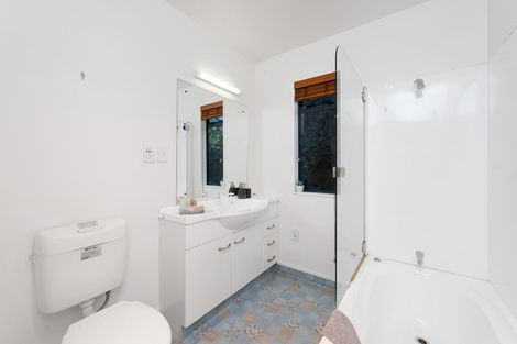 Photo of property in 1/22 Korimako Road, Waipahihi, Taupo, 3330