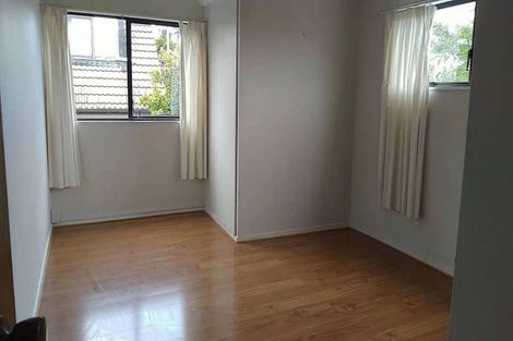 Photo of property in 2/14 Chip Grove, Sunnyhills, Auckland, 2010