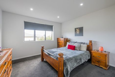 Photo of property in 11 Pinot Crescent, Ohau, Levin, 5570