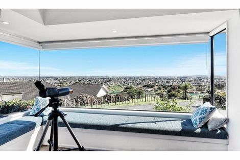 Photo of property in 188 Settlement Road, Papakura, 2110