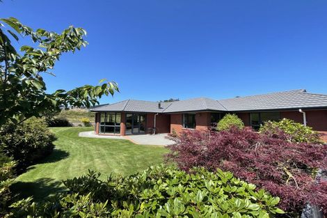 Photo of property in 27 Woodland Avenue, Mosgiel, 9024