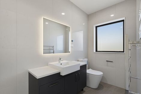 Photo of property in 28 Crossgar Road, Flat Bush, Auckland, 2019
