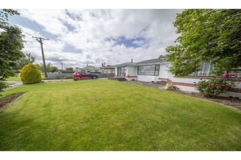 Photo of property in 38 Brydone Street, Edendale, 9825