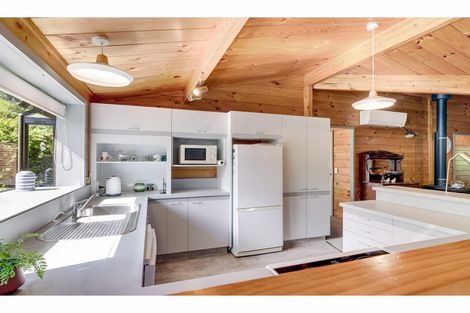 Photo of property in 4 Matai Place, Oxford, 7430