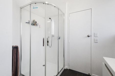 Photo of property in 25 Sheffield Street, Matamata, 3400