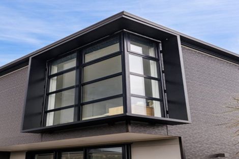 Photo of property in 3/68 Barbour Street, Waltham, Christchurch, 8011