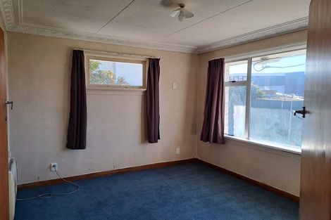 Photo of property in 60 Ventry Street, Alexandra, 9320